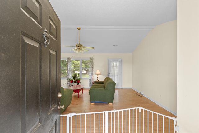 111 St. Andrews Ln., Myrtle Beach, SC 29588