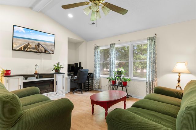 111 St. Andrews Ln., Myrtle Beach, SC 29588