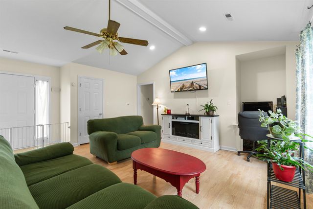 111 St. Andrews Ln., Myrtle Beach, SC 29588