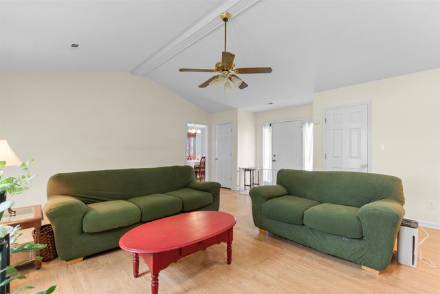 111 St. Andrews Ln., Myrtle Beach, SC 29588