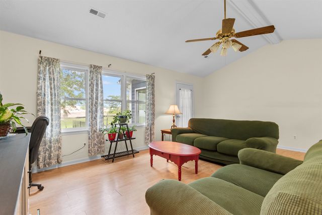 111 St. Andrews Ln., Myrtle Beach, SC 29588