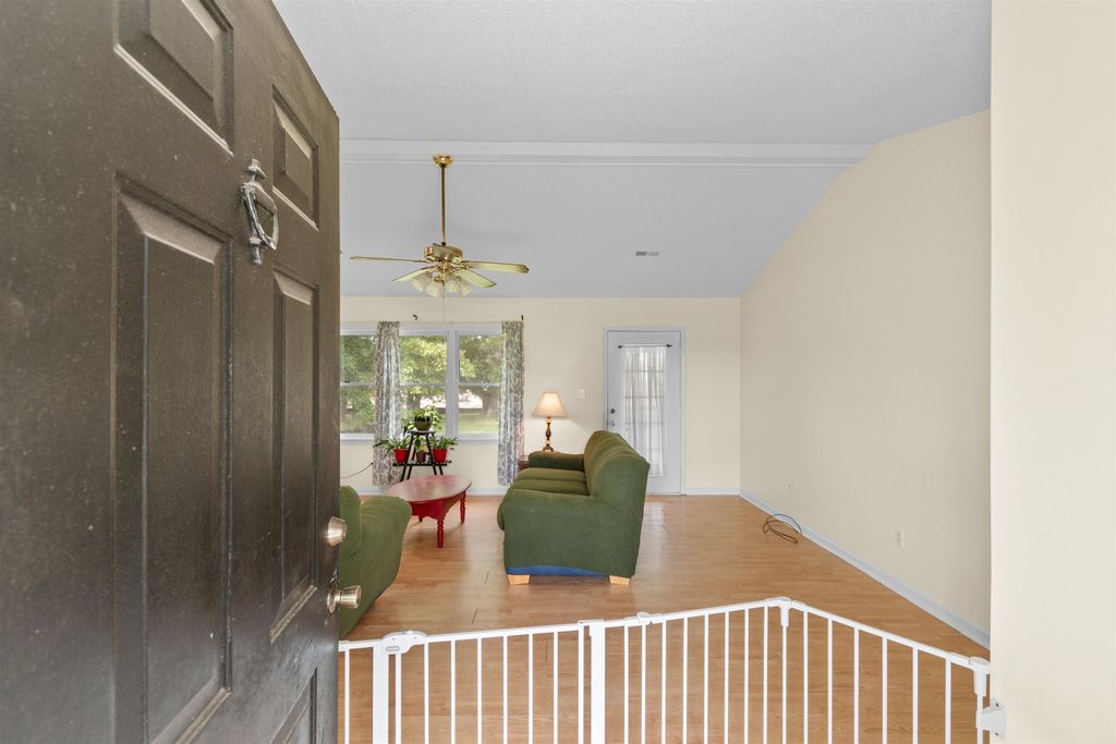 111 St. Andrews Ln., Myrtle Beach, SC 29588 — photo 5