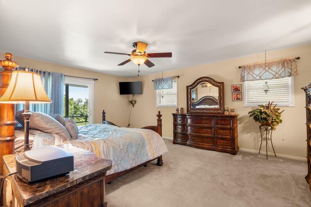 9 Bridgeview Drive, Kimberling City, MO 65686