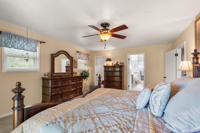 9 Bridgeview Drive, Kimberling City, MO 65686
