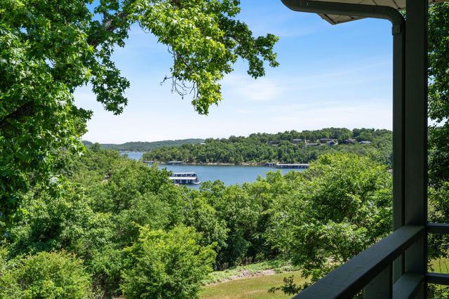 9 Bridgeview Drive, Kimberling City, MO 65686