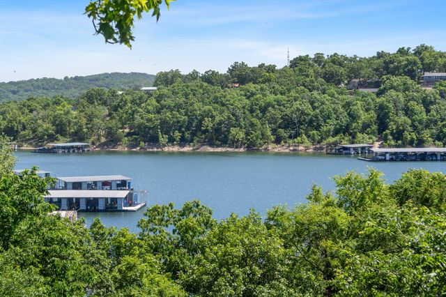 9 Bridgeview Drive, Kimberling City, MO 65686