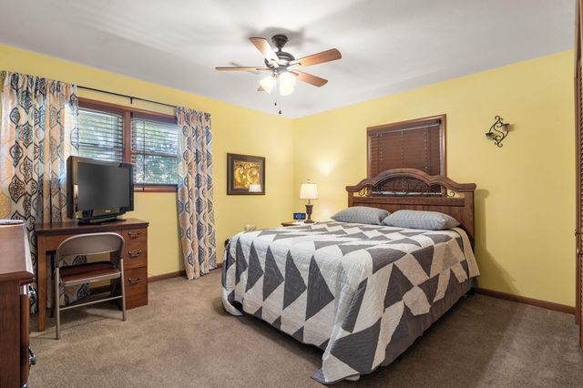 9 Bridgeview Drive, Kimberling City, MO 65686