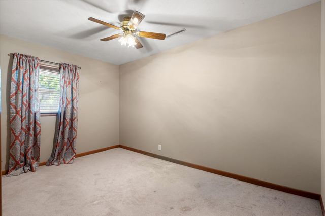 9 Bridgeview Drive, Kimberling City, MO 65686