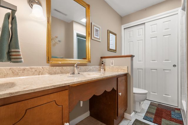 9 Bridgeview Drive, Kimberling City, MO 65686