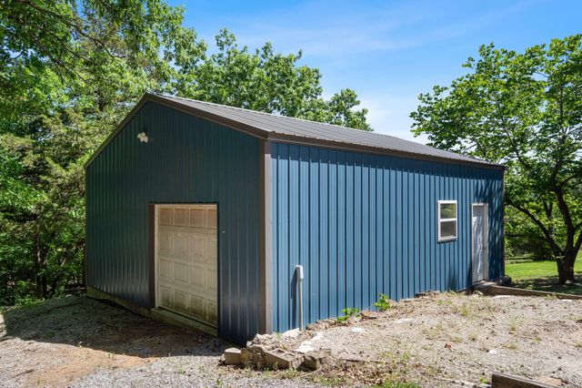 9 Bridgeview Drive, Kimberling City, MO 65686