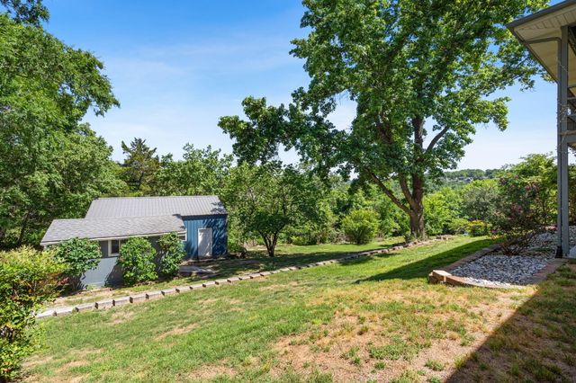 9 Bridgeview Drive, Kimberling City, MO 65686