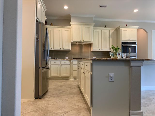 3803 Preston Cove Court Court, Katy, TX 77494