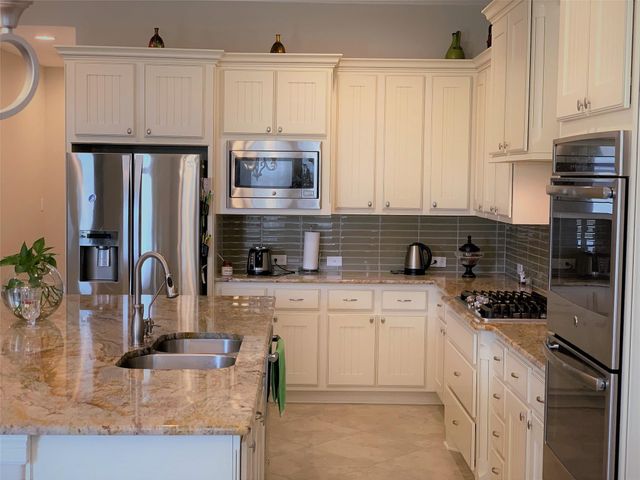 3803 Preston Cove Court Court, Katy, TX 77494