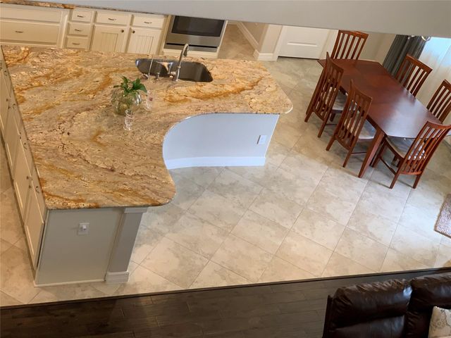 3803 Preston Cove Court Court, Katy, TX 77494