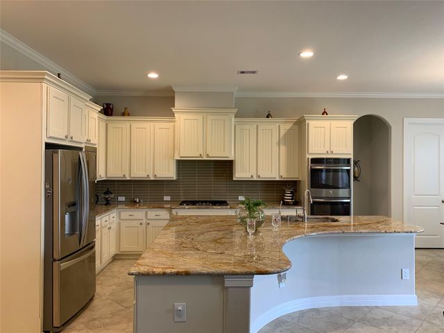 3803 Preston Cove Court Court, Katy, TX 77494