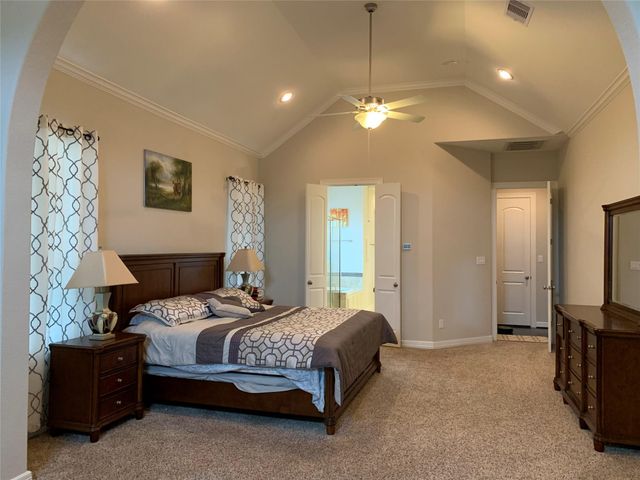 3803 Preston Cove Court Court, Katy, TX 77494