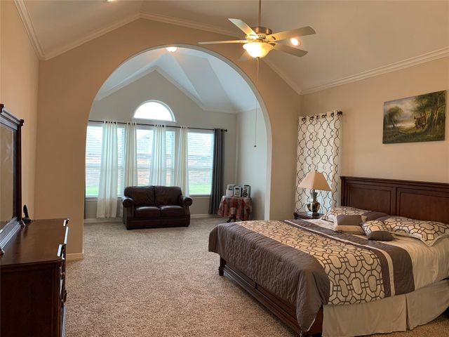 3803 Preston Cove Court Court, Katy, TX 77494