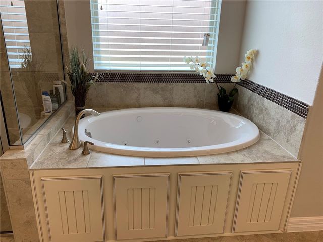 3803 Preston Cove Court Court, Katy, TX 77494