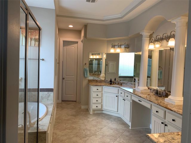 3803 Preston Cove Court Court, Katy, TX 77494