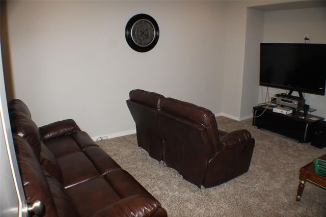 3803 Preston Cove Court Court, Katy, TX 77494