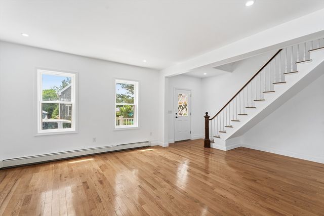 24 Marblehead St, North Andover, MA 01845