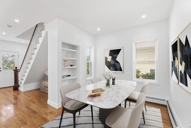 24 Marblehead St, North Andover, MA 01845