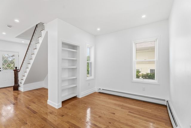 24 Marblehead St, North Andover, MA 01845