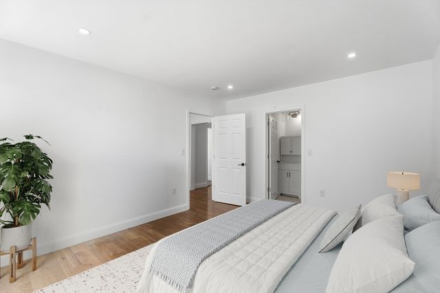 24 Marblehead St, North Andover, MA 01845