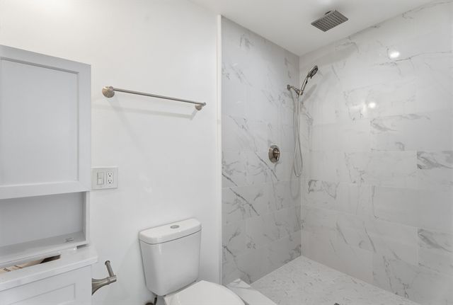 24 Marblehead St, North Andover, MA 01845