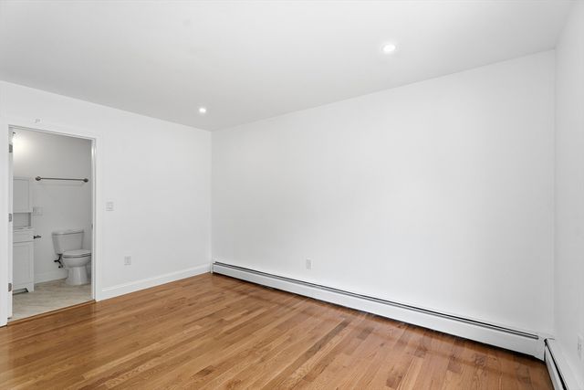 24 Marblehead St, North Andover, MA 01845