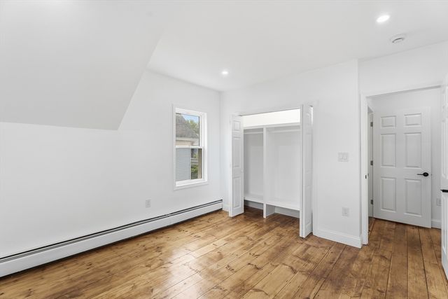 24 Marblehead St, North Andover, MA 01845