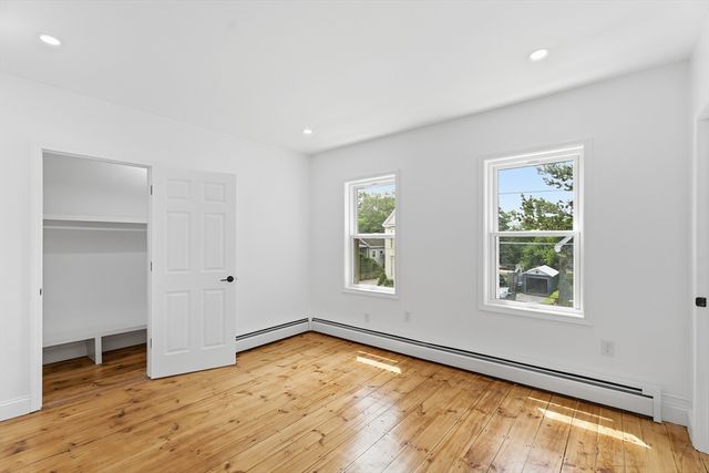 24 Marblehead St, North Andover, MA 01845