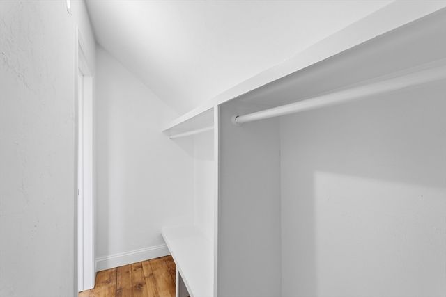 24 Marblehead St, North Andover, MA 01845