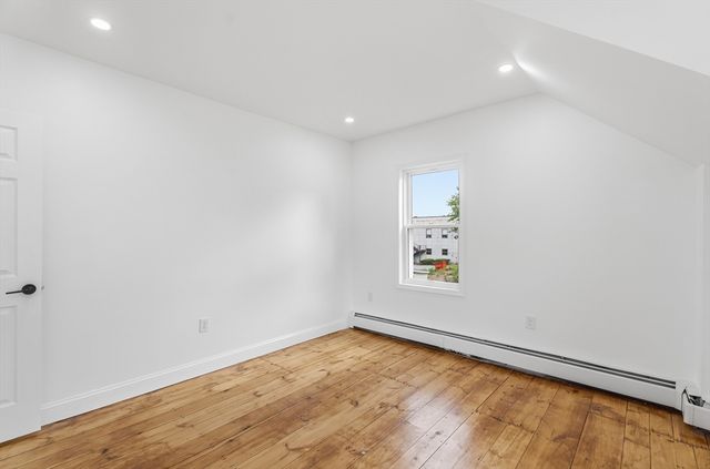 24 Marblehead St, North Andover, MA 01845