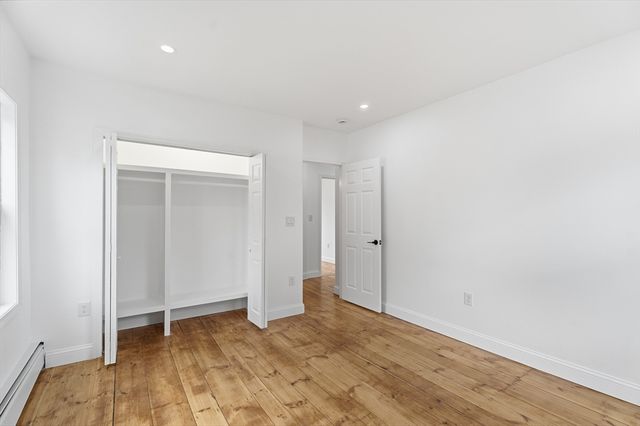 24 Marblehead St, North Andover, MA 01845