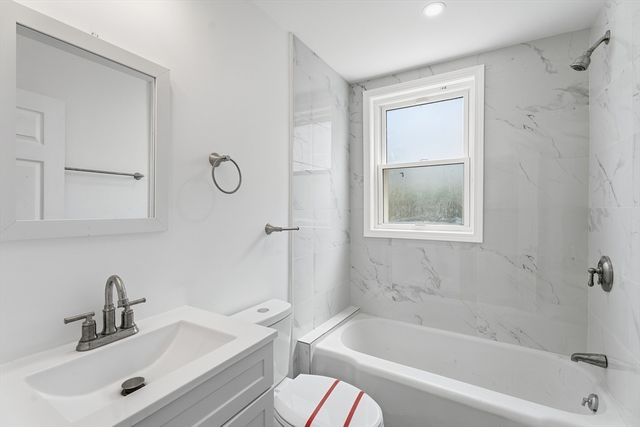 24 Marblehead St, North Andover, MA 01845
