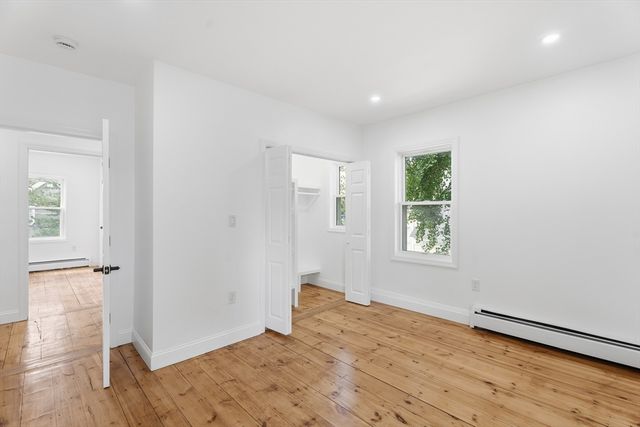 24 Marblehead St, North Andover, MA 01845