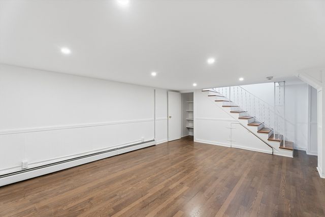 24 Marblehead St, North Andover, MA 01845