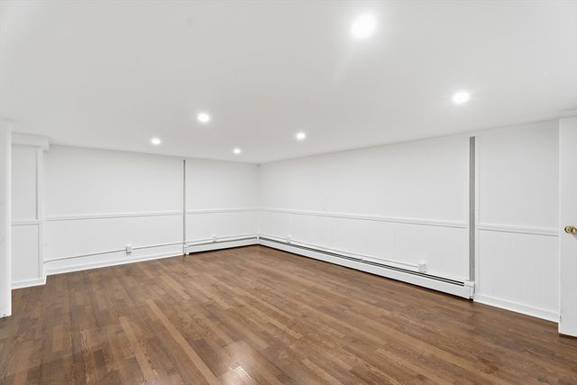 24 Marblehead St, North Andover, MA 01845