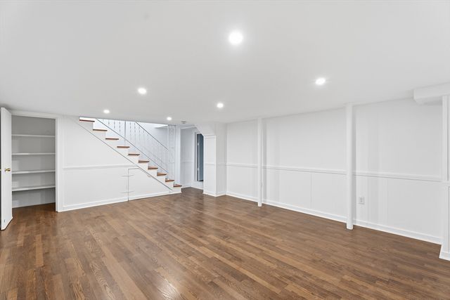 24 Marblehead St, North Andover, MA 01845