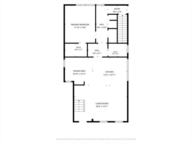 24 Marblehead St, North Andover, MA 01845