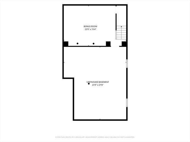 24 Marblehead St, North Andover, MA 01845