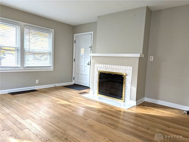 223 Shadowlawn Avenue, Dayton, OH 45419