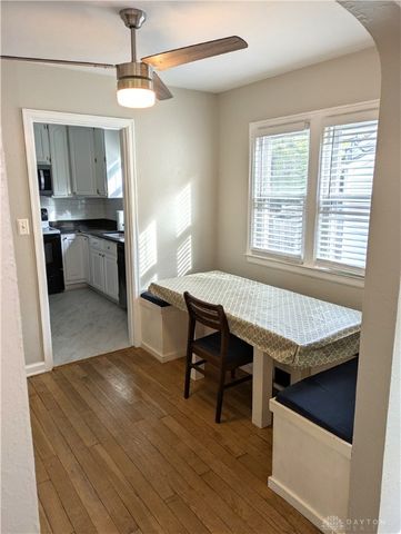 223 Shadowlawn Avenue, Dayton, OH 45419