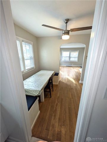 223 Shadowlawn Avenue, Dayton, OH 45419