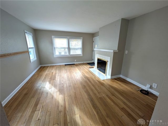 223 Shadowlawn Avenue, Dayton, OH 45419