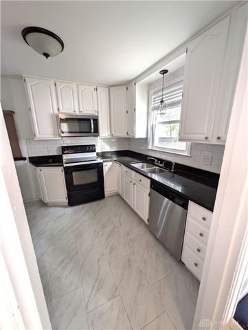 223 Shadowlawn Avenue, Dayton, OH 45419