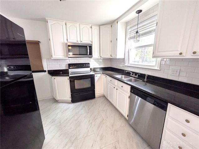 223 Shadowlawn Avenue, Dayton, OH 45419