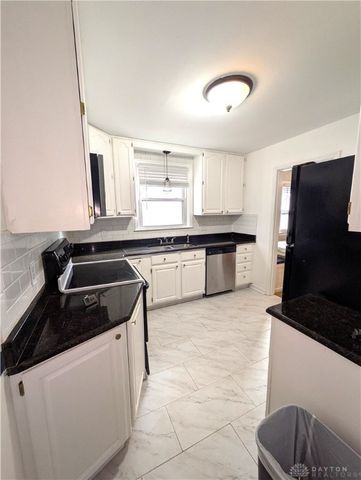 223 Shadowlawn Avenue, Dayton, OH 45419