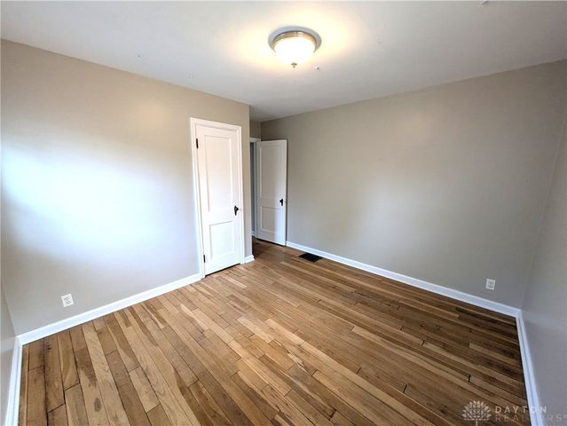 223 Shadowlawn Avenue, Dayton, OH 45419